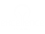 Excellence Corporation Logo